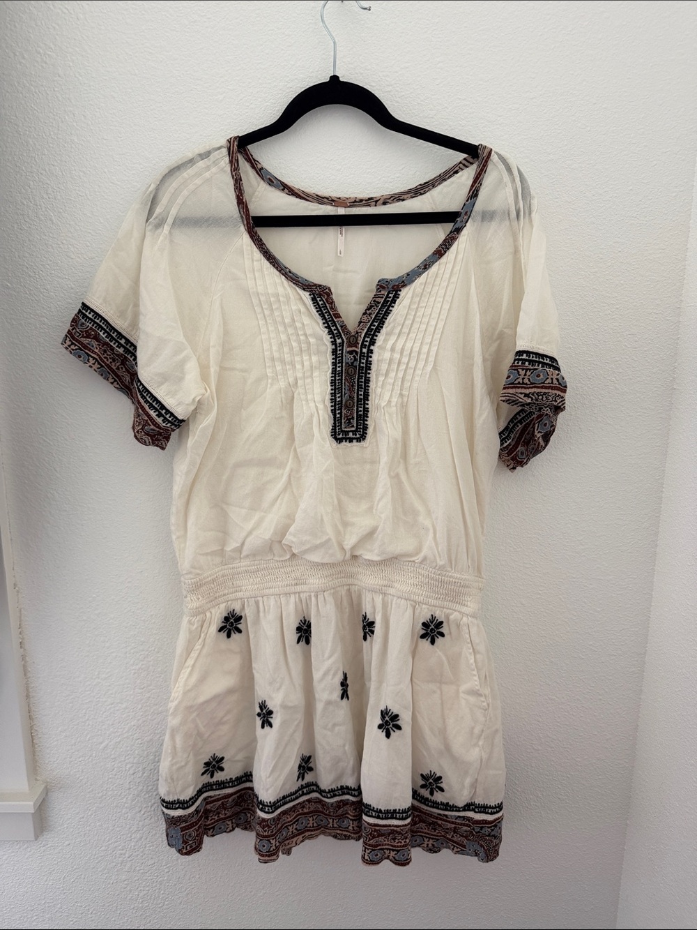 Women’s Free People Dress